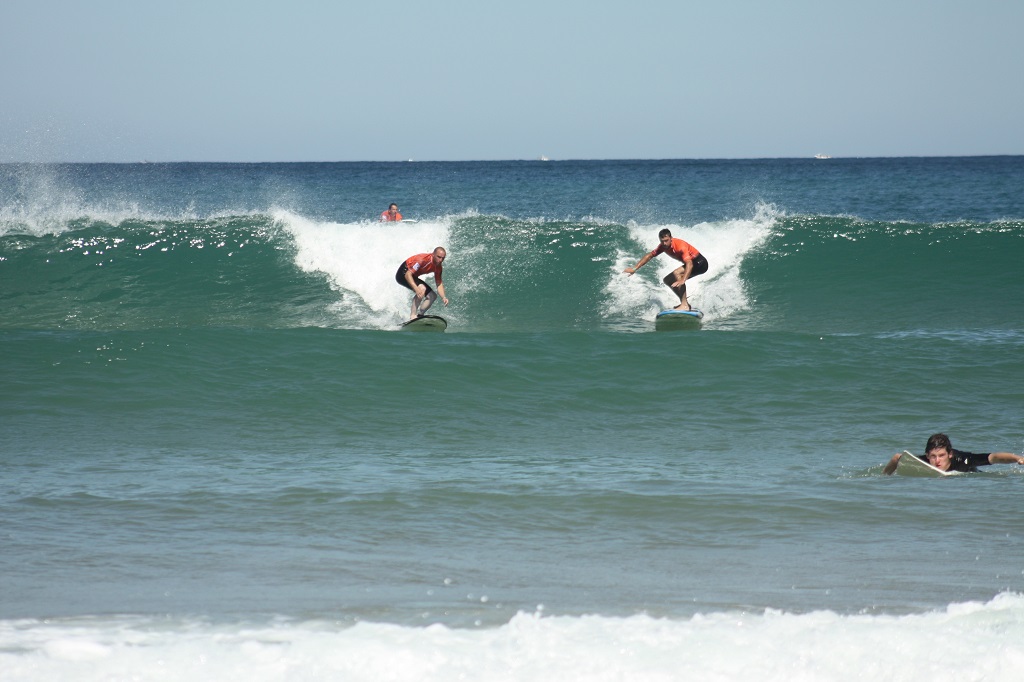 Surf universSurf univers-OTILAS