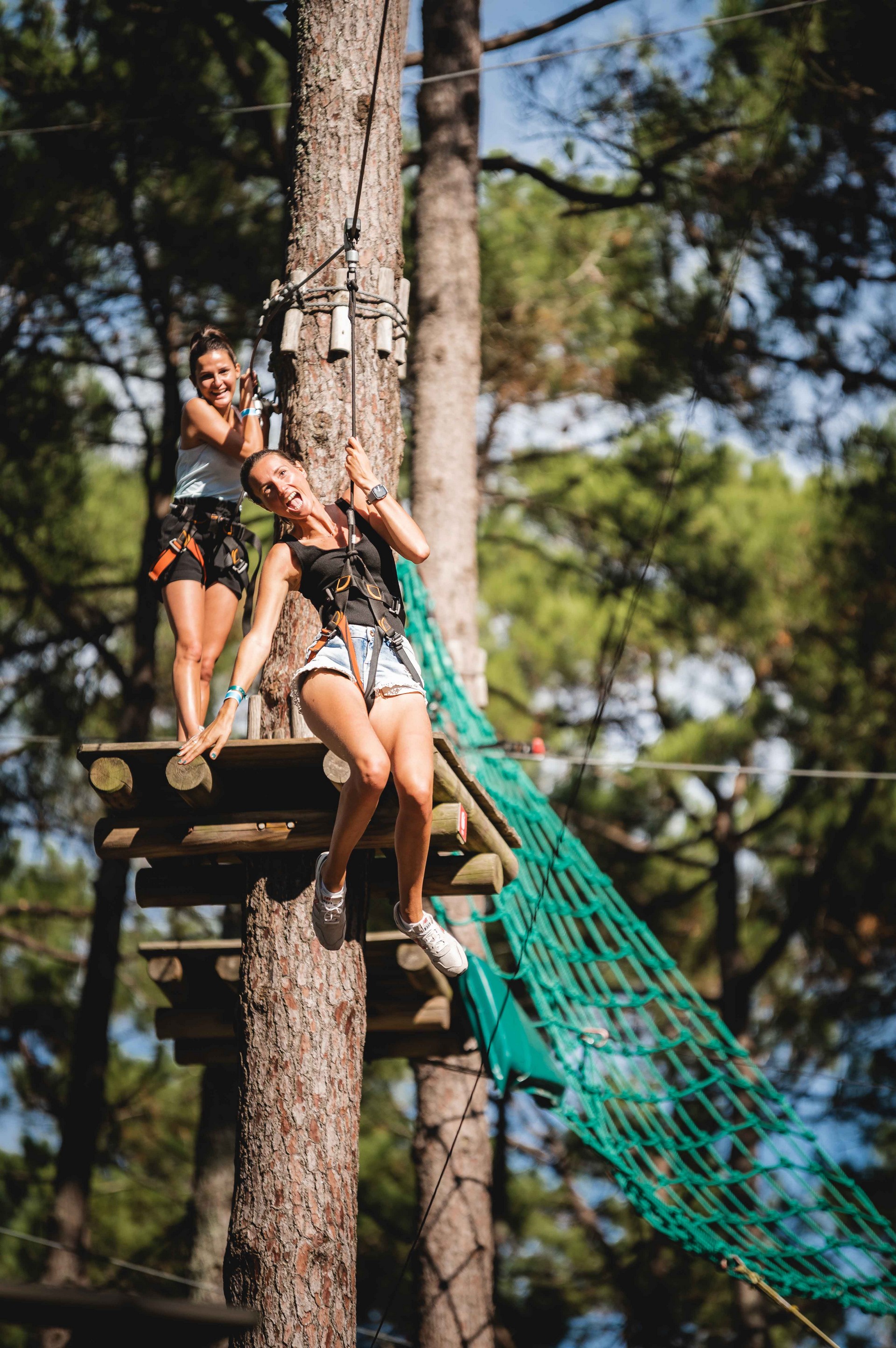 Bisc'Aventure10-biscaventure-biscarrosse