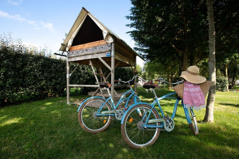 CAMPING FLOWER LE HAUT DICK10-carentan-les-marais-camping-flower-le-haut-dick