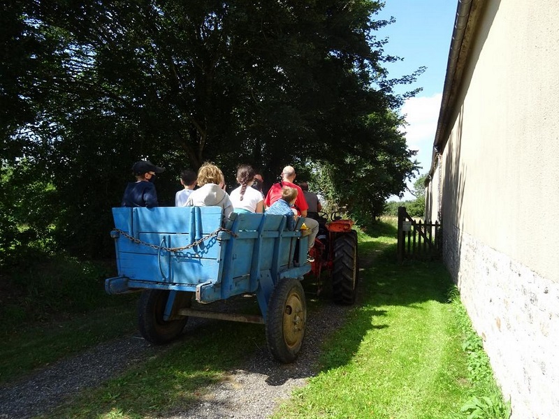 Ferme-musée du Cotentin10-ferme-musee-du-cotentin