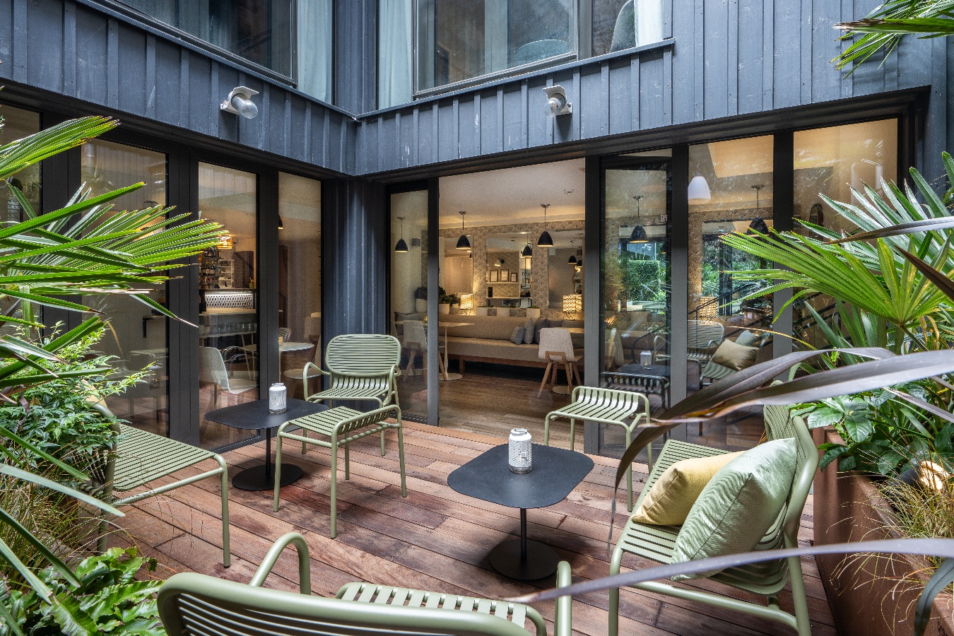 BabXIII-Photographe10_L2V_Patio_001
