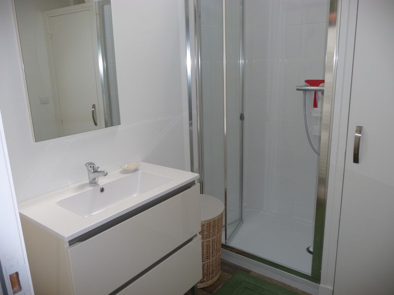 PROPRIETAIRE10-meuble-denis-gaubert-saint-pair-sur-mer