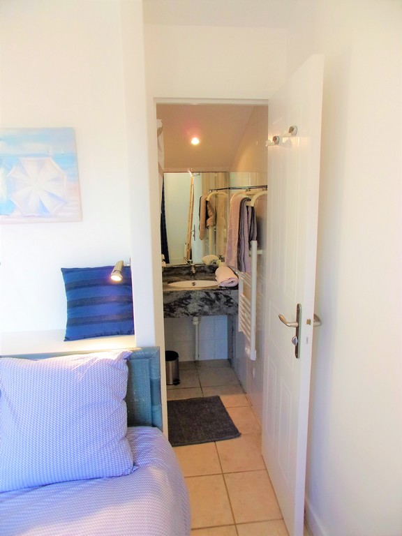 ChellyMaison 12 Club Royal_Moliets-Landes Atlantique Sud