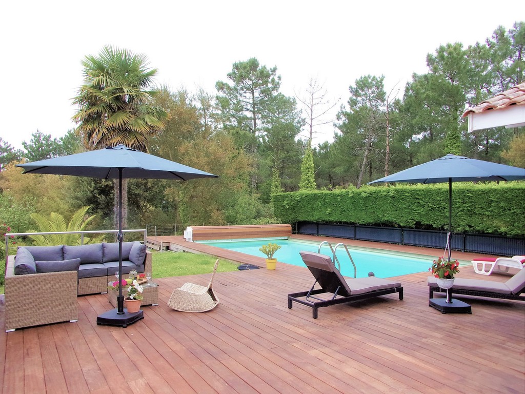ChellyMaison 12 Club Royal_Moliets-Landes Atlantique Sud