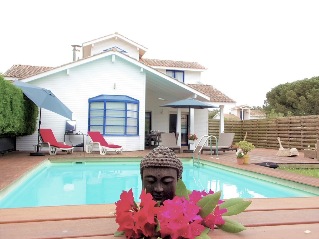 ChellyMaison 12 Club Royal_Moliets-Landes Atlantique Sud