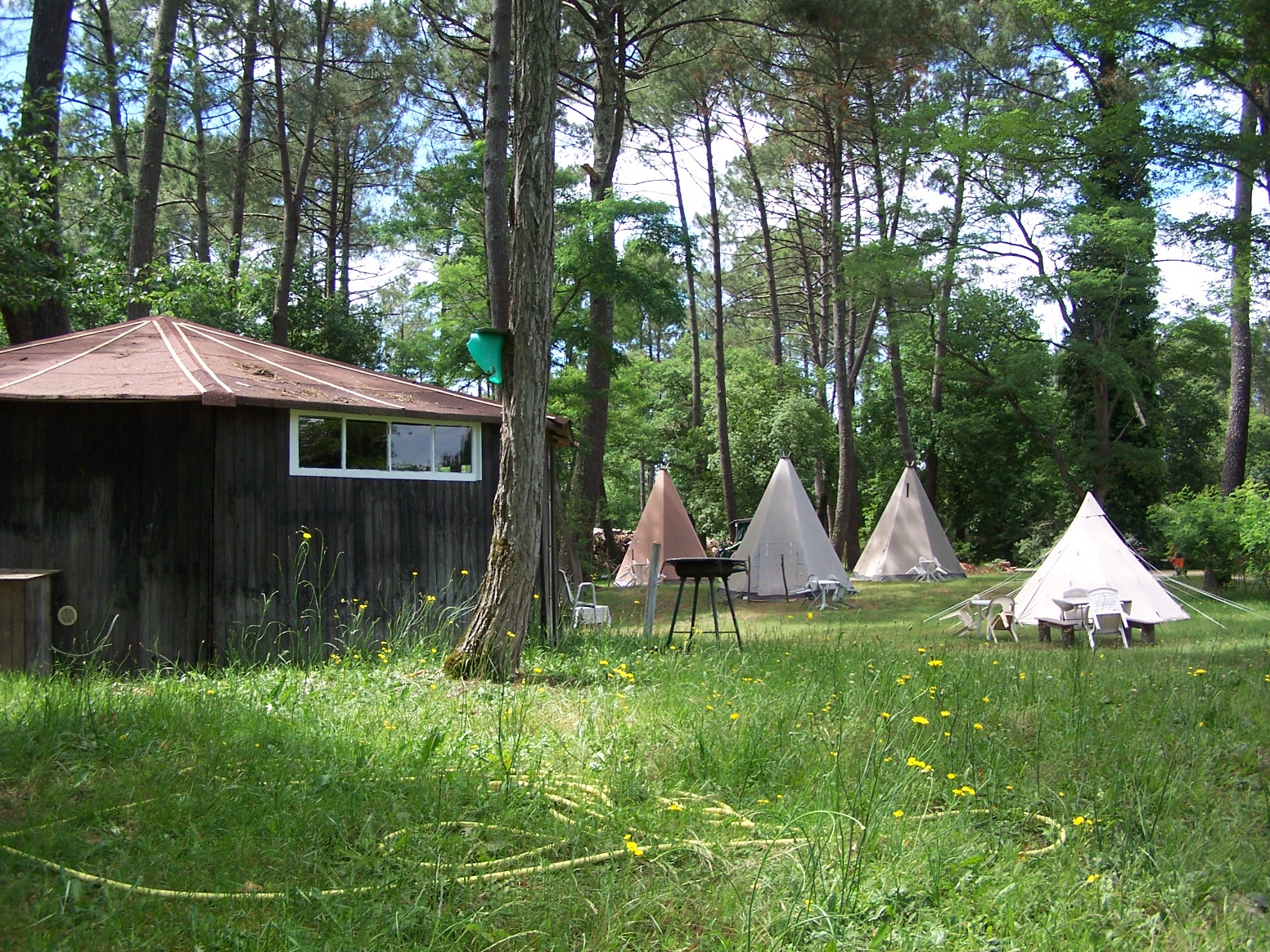 taristourisme100_2284 (1)