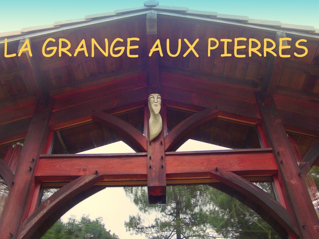 Bies102 La Grange aux Pierres_Messanges_Landes Atlantique Sud