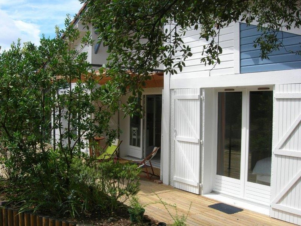 Crouzet102 Maison Agapanthe_Moliets_Landes Atlantique Sud