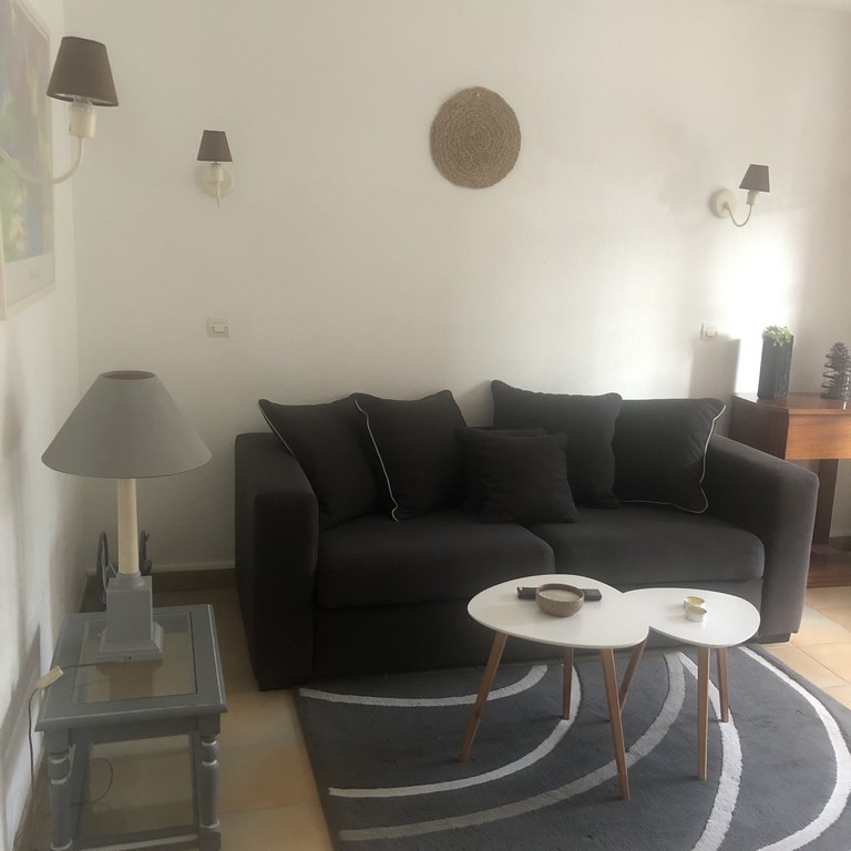 Morin102 Appartement Jades_Moliets_Landes Atlantique Sud