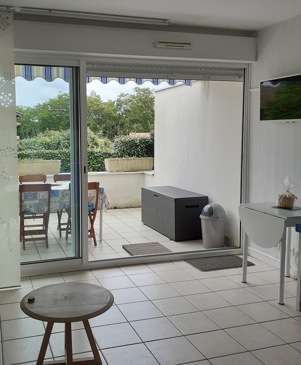 Dupouy Rose-Antoinette103 Appartement Deche Dise_Moliets_Landes Atlantique Sud