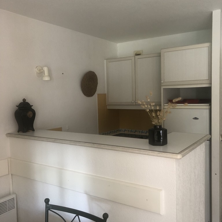 Morin103 Appartement Jades_Moliets_Landes Atlantique Sud