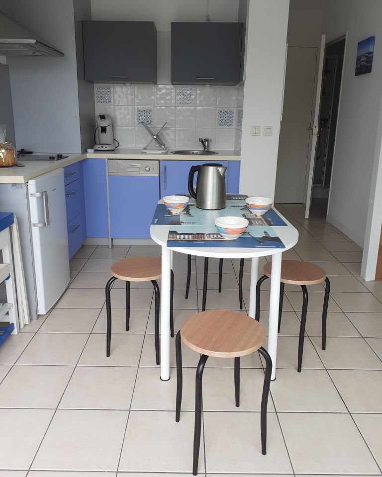 Dupouy Rose-Antoinette104 Appartement Deche Dise_Moliets_Landes Atlantique Sud