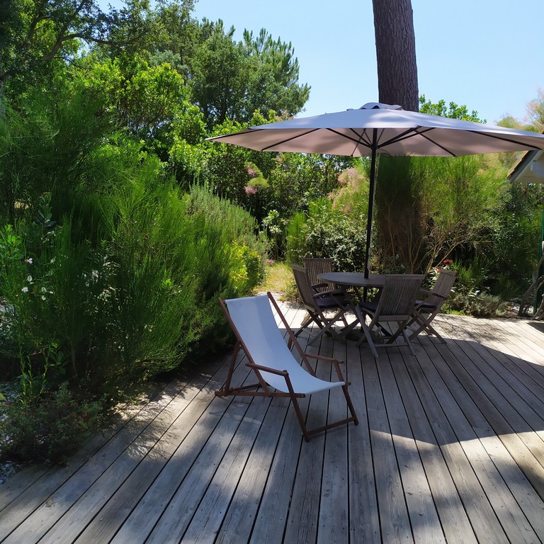 Crouzet104 Maison Agapanthe_Moliets_Landes Atlantique Sud