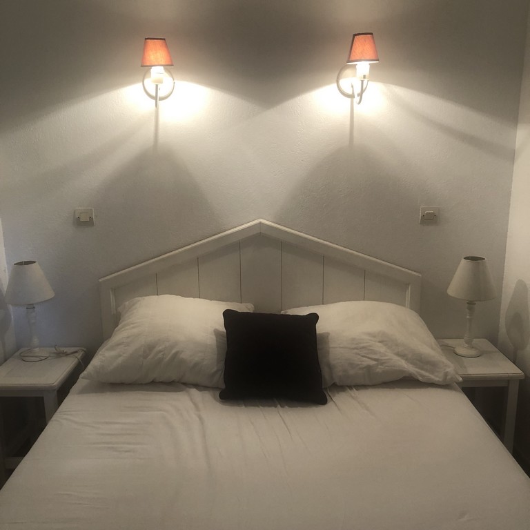 Morin104 Appartement Jades_Moliets_Landes Atlantique Sud