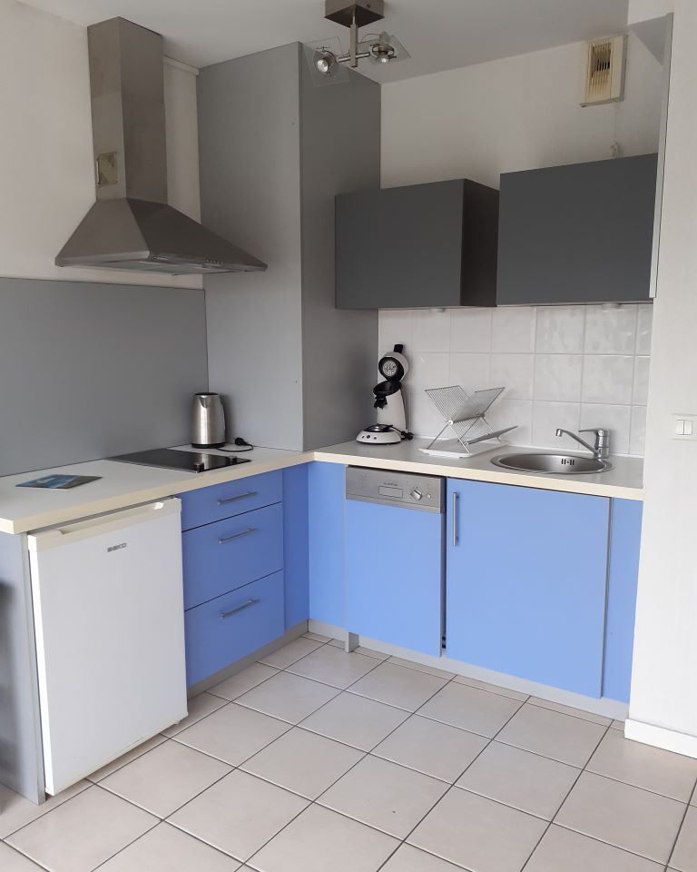Dupouy Rose-Antoinette105 Appartement Deche Dise_Moliets_Landes Atlantique Sud