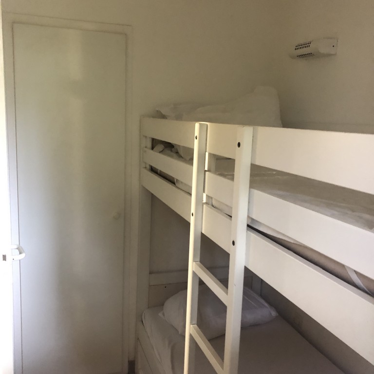 Morin105 Appartement Jades_Moliets_Landes Atlantique Sud