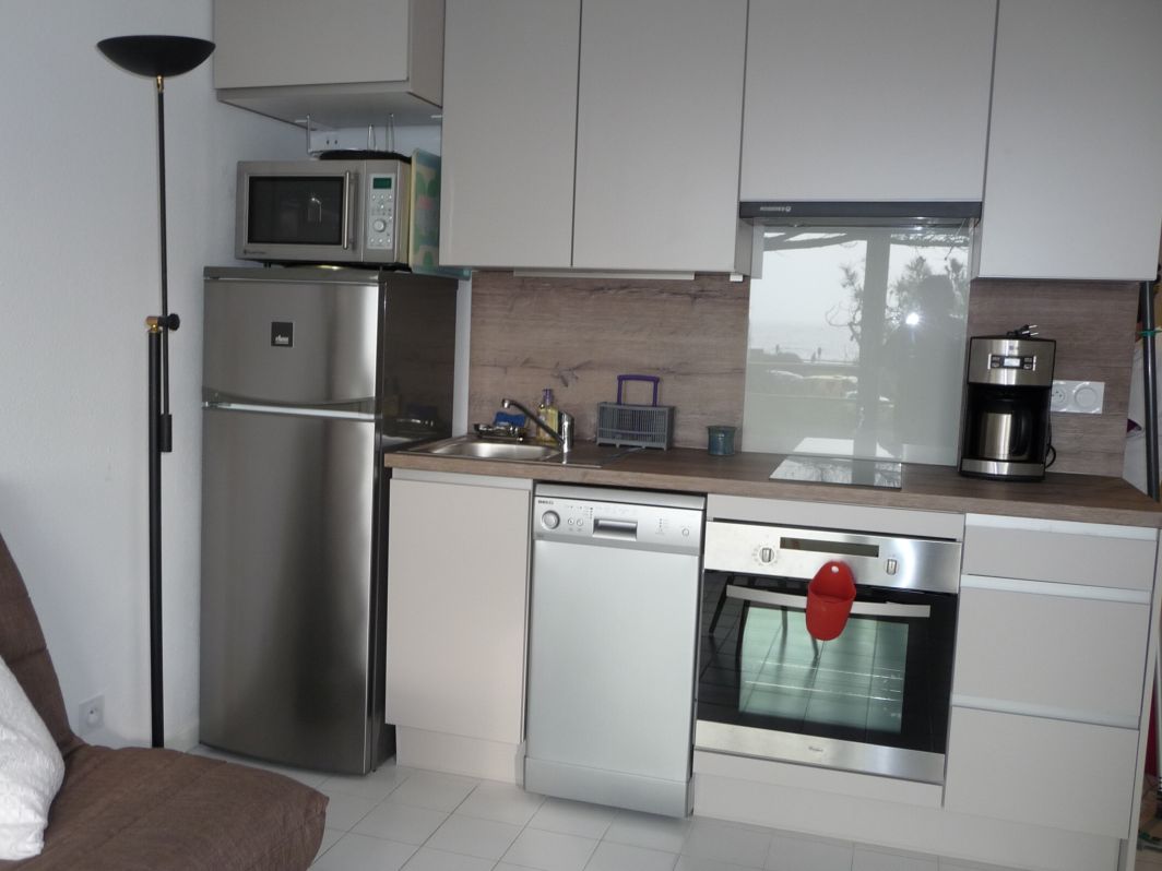 darrigade-gillardAppartement Gillard_Capbreton_Landes Atlantique Sud