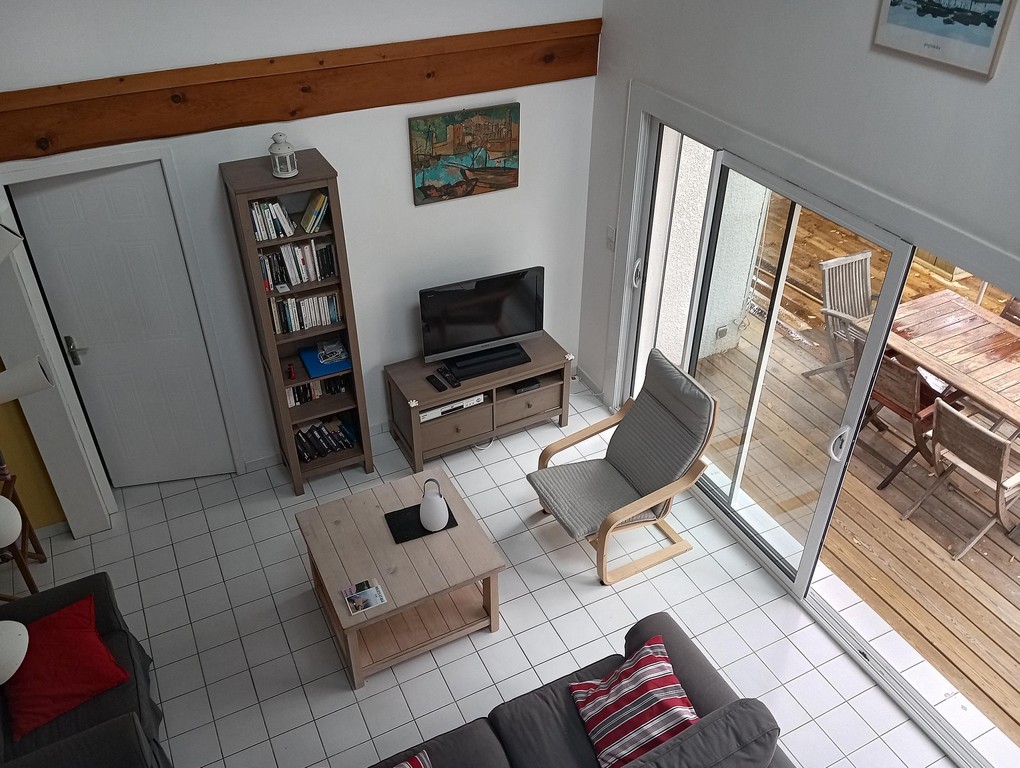 Crouzet106 Maison Agapanthe_Moliets_Landes Atlantique Sud