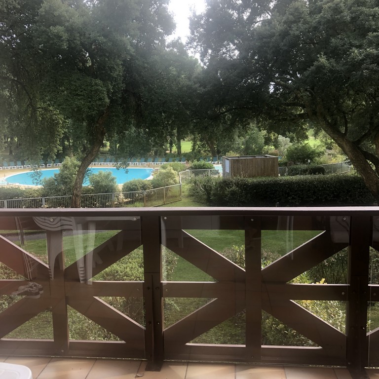 Morin106 Appartement Jades_Moliets_Landes Atlantique Sud