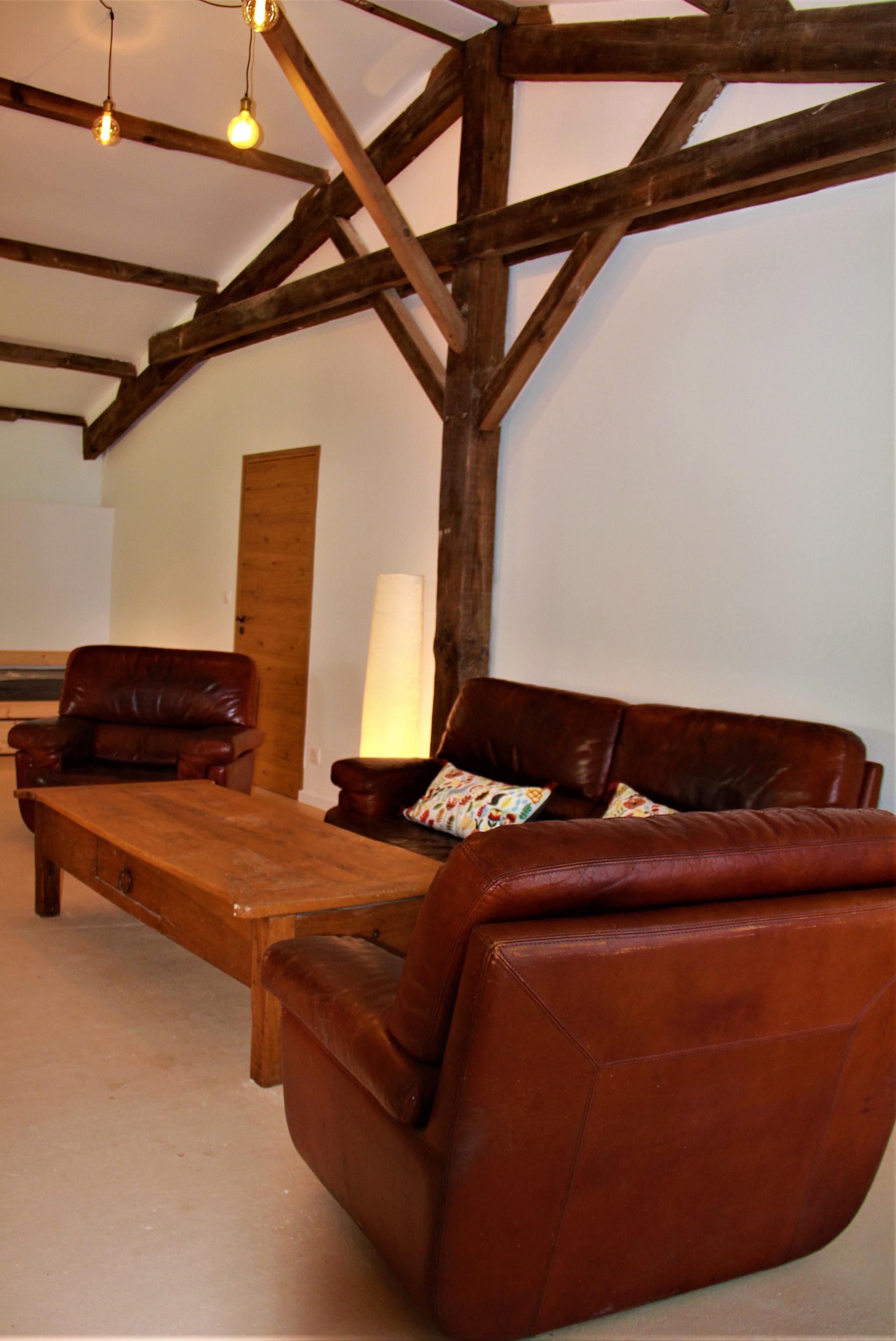 Louis ManguinGolf'Inn - Saubusse - OTI LAS