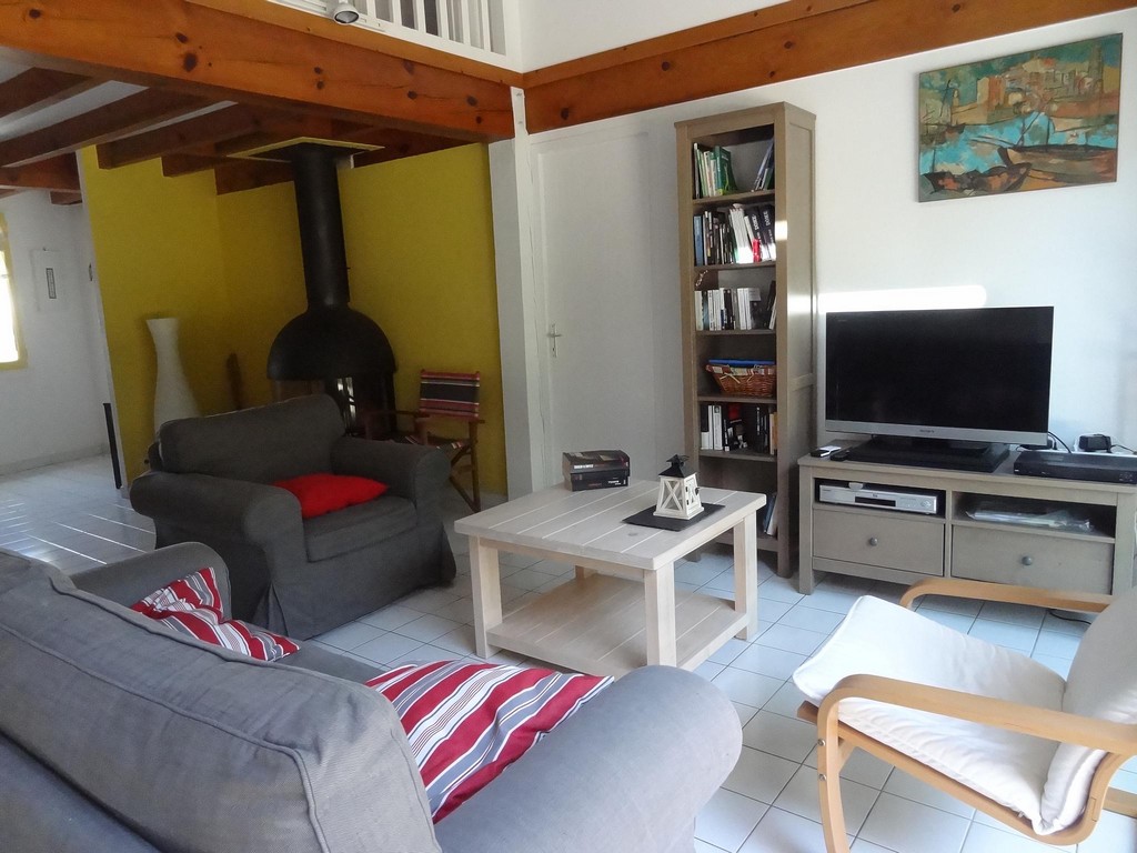 Crouzet107 Maison Agapanthe_Moliets_Landes Atlantique Sud