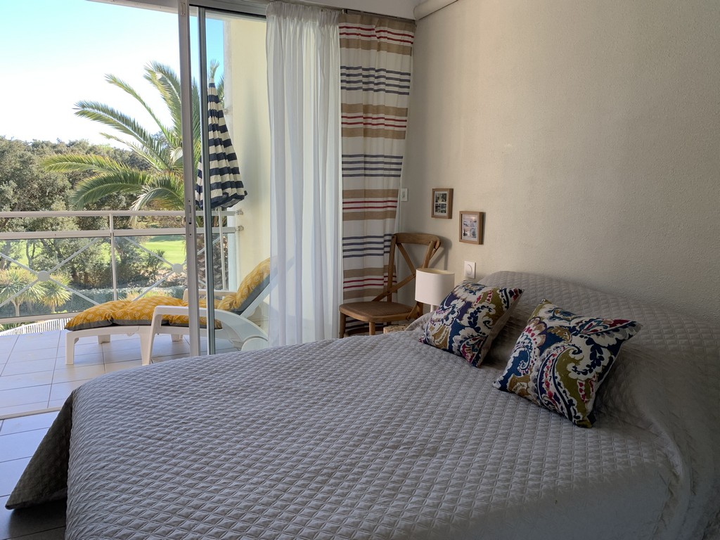 Courtès Landes Océan107 Résidence  du Golf 223_Moliets_Landes Atlantique Sud