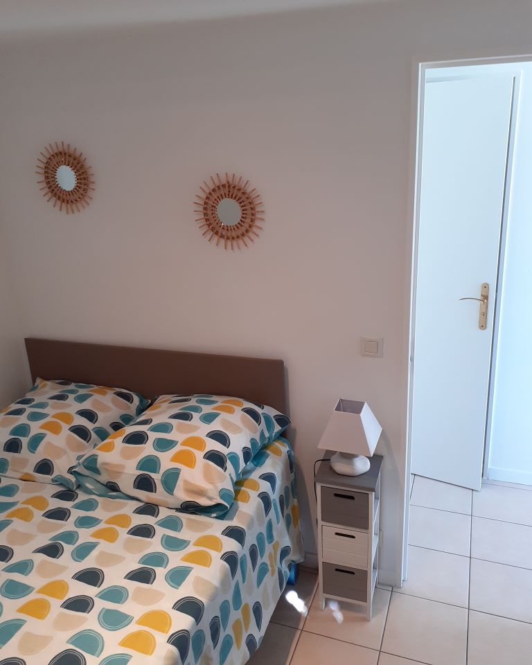Dupouy Rose-Antoinette108 Appartement Deche Dise_Moliets_Landes Atlantique Sud