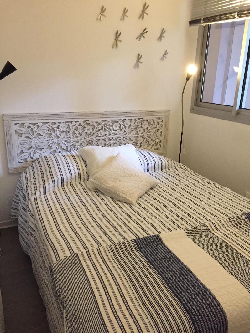 darrigade-gillardAppartement Gillard_Capbreton_Landes Atlantique Sud