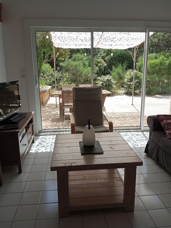 Crouzet108 Maison Agapanthe_Moliets_Landes Atlantique Sud