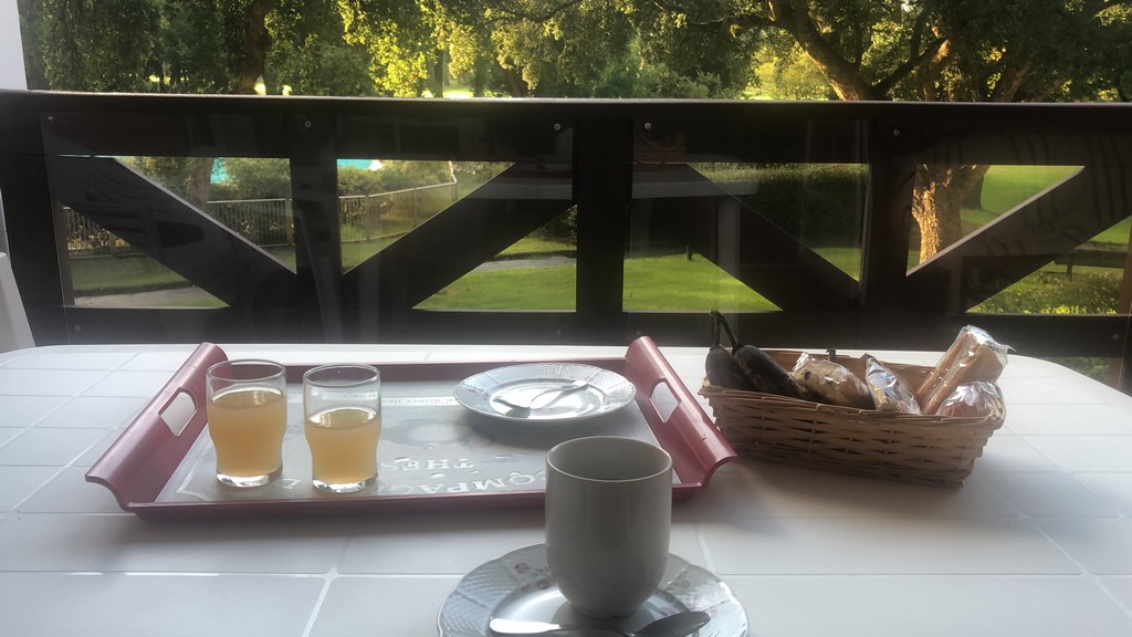Morin108 Appartement Jades_Moliets_Landes Atlantique Sud