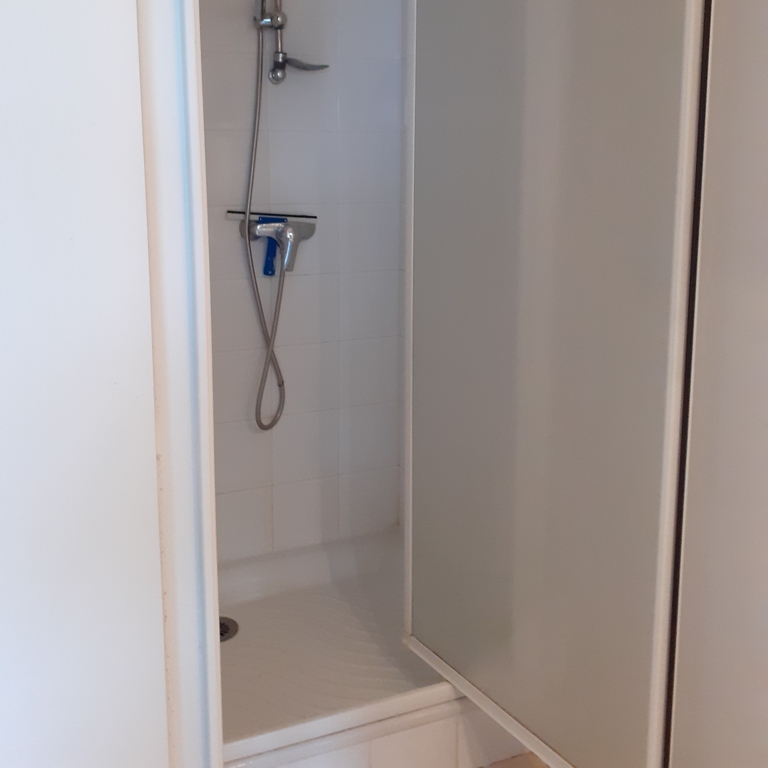 Dupouy Rose-Antoinette109 Appartement Deche Dise_Moliets_Landes Atlantique Sud