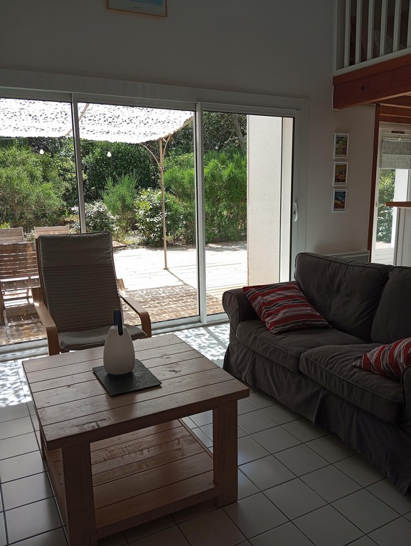 Crouzet109 Maison Agapanthe_Moliets_Landes Atlantique Sud