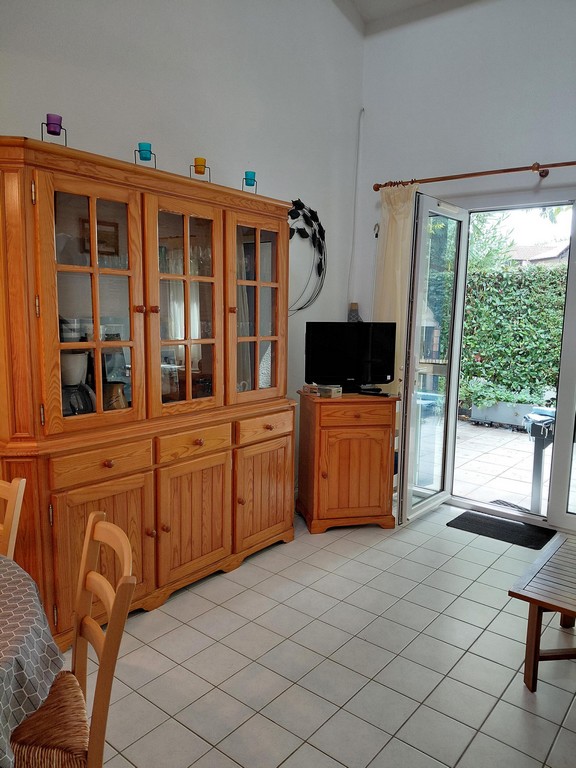 Bedouret109 Maison Bedouret_Moliets_Landes Atlantique Sud