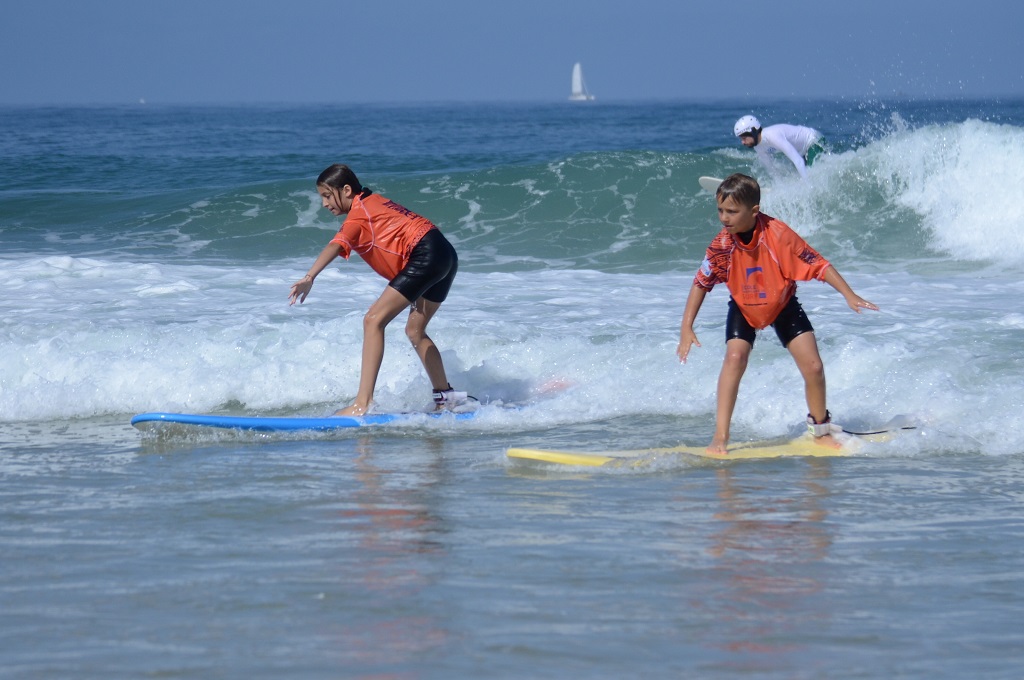 Antoine GarciaSurf univers-OTILAS