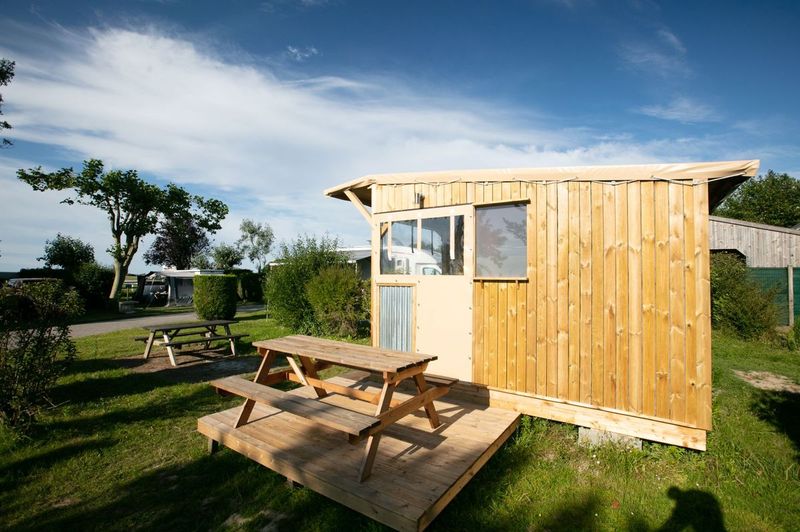 CAMPING FLOWER LE HAUT DICK11-carentan-les-marais-camping-flower-le-haut-dick
