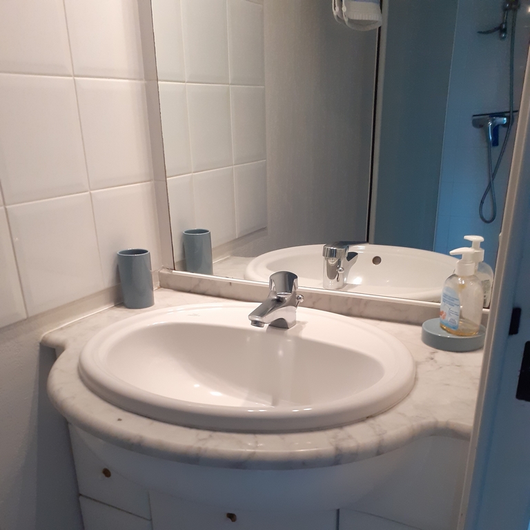 Dupouy Rose-Antoinette110 Appartement Deche Dise_Moliets_Landes Atlantique Sud