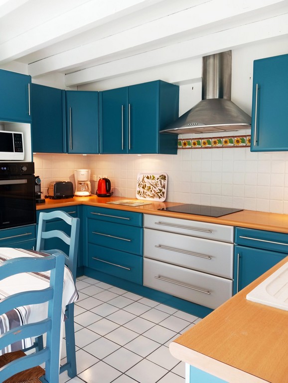 Crouzet110 Maison Agapanthe_Moliets_Landes Atlantique Sud