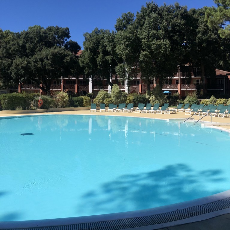 Morin110 Appartement Jades_Moliets_Landes Atlantique Sud