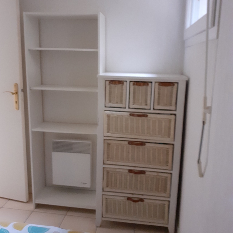 Dupouy Rose-Antoinette111 Appartement Deche Dise_Moliets_Landes Atlantique Sud