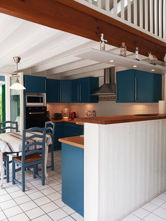 Crouzet111 Maison Agapanthe_Moliets_Landes Atlantique Sud