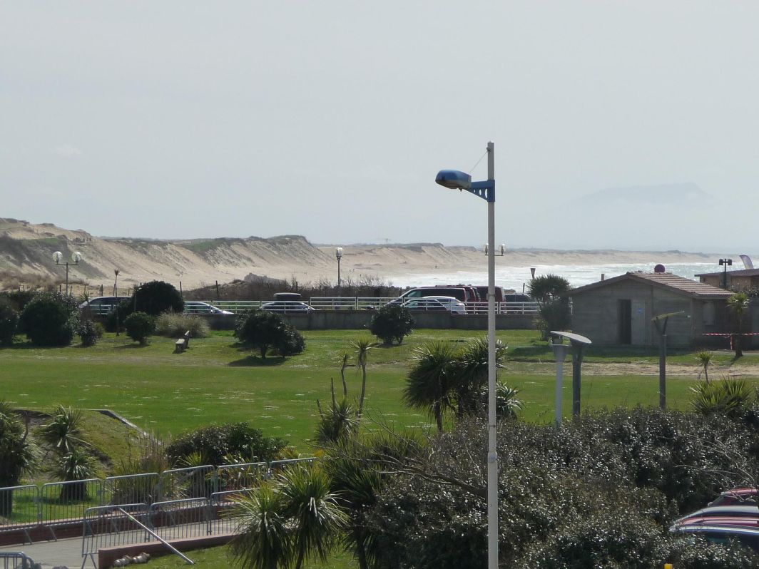 darrigade-gillardAppartement Gillard_Capbreton_Landes Atlantique Sud