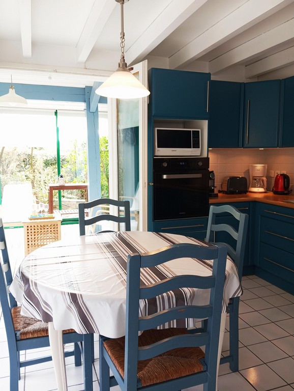 Crouzet112 Maison Agapanthe_Moliets_Landes Atlantique Sud