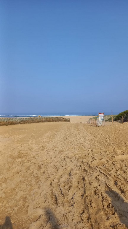 Morin112 Appartement Jades_Moliets_Landes Atlantique Sud