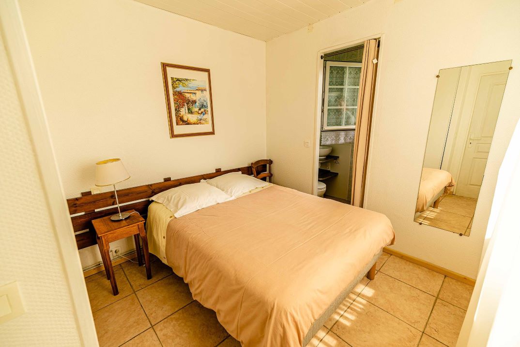 galinouMaison Vilanova_Vieux-Boucau_Landes Atlantique Sud