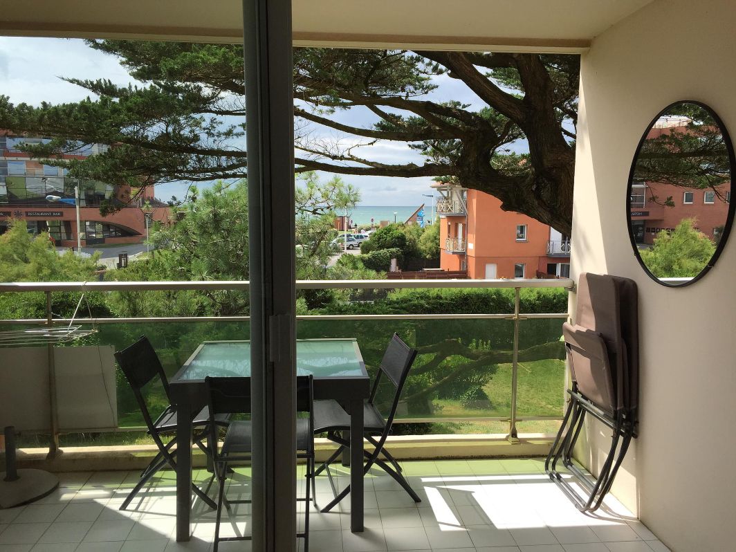 darrigade-gillardAppartement Gillard_Capbreton_Landes Atlantique Sud