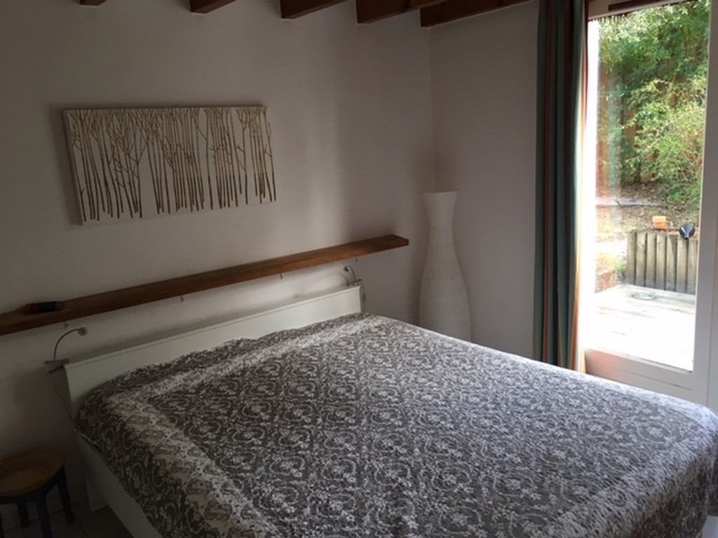 Crouzet114 Maison Agapanthe_Moliets_Landes Atlantique Sud