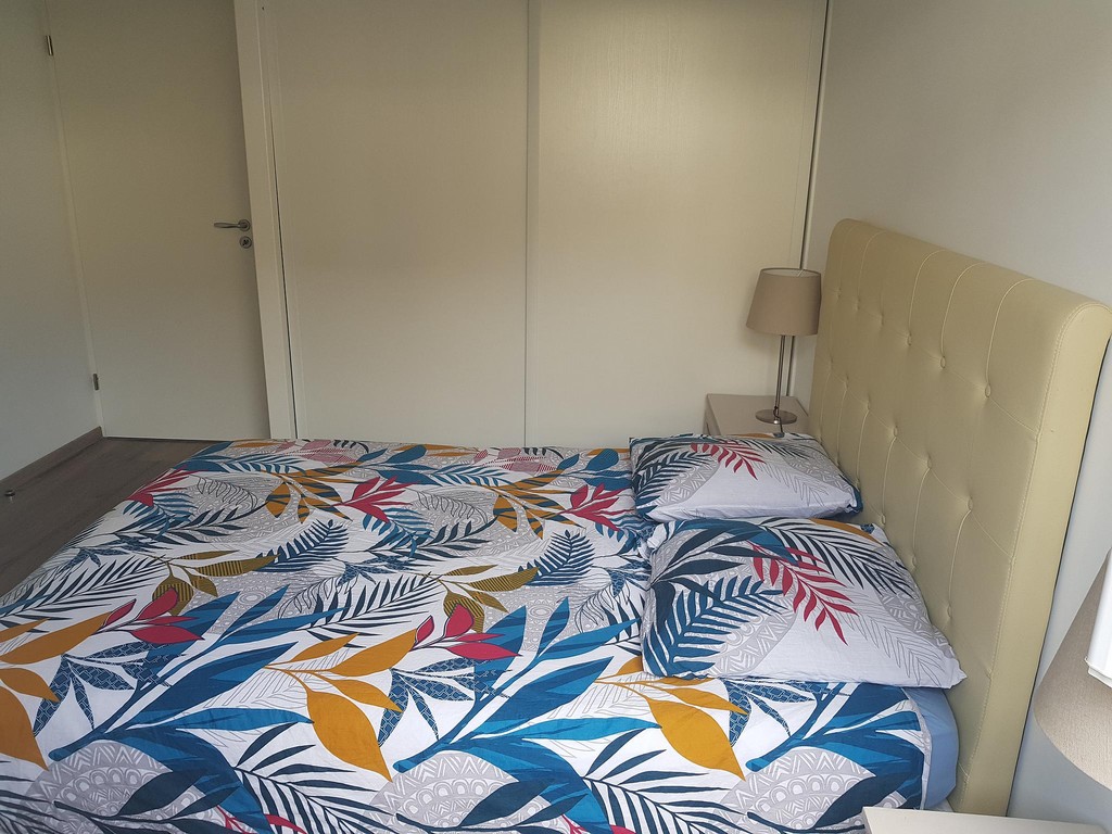 Ghilbert WallaertAppartement  Madeleine_Moliets_Landes Atlantique Sud