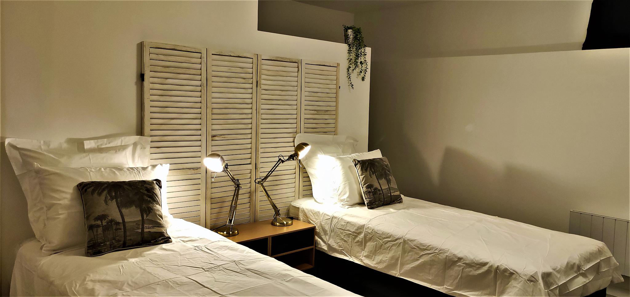 Louis ManguinGolf'Inn - Saubusse - OTI LAS