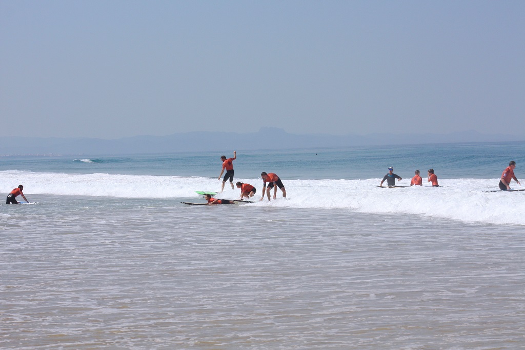 Surf universSurf univers-OTILAS