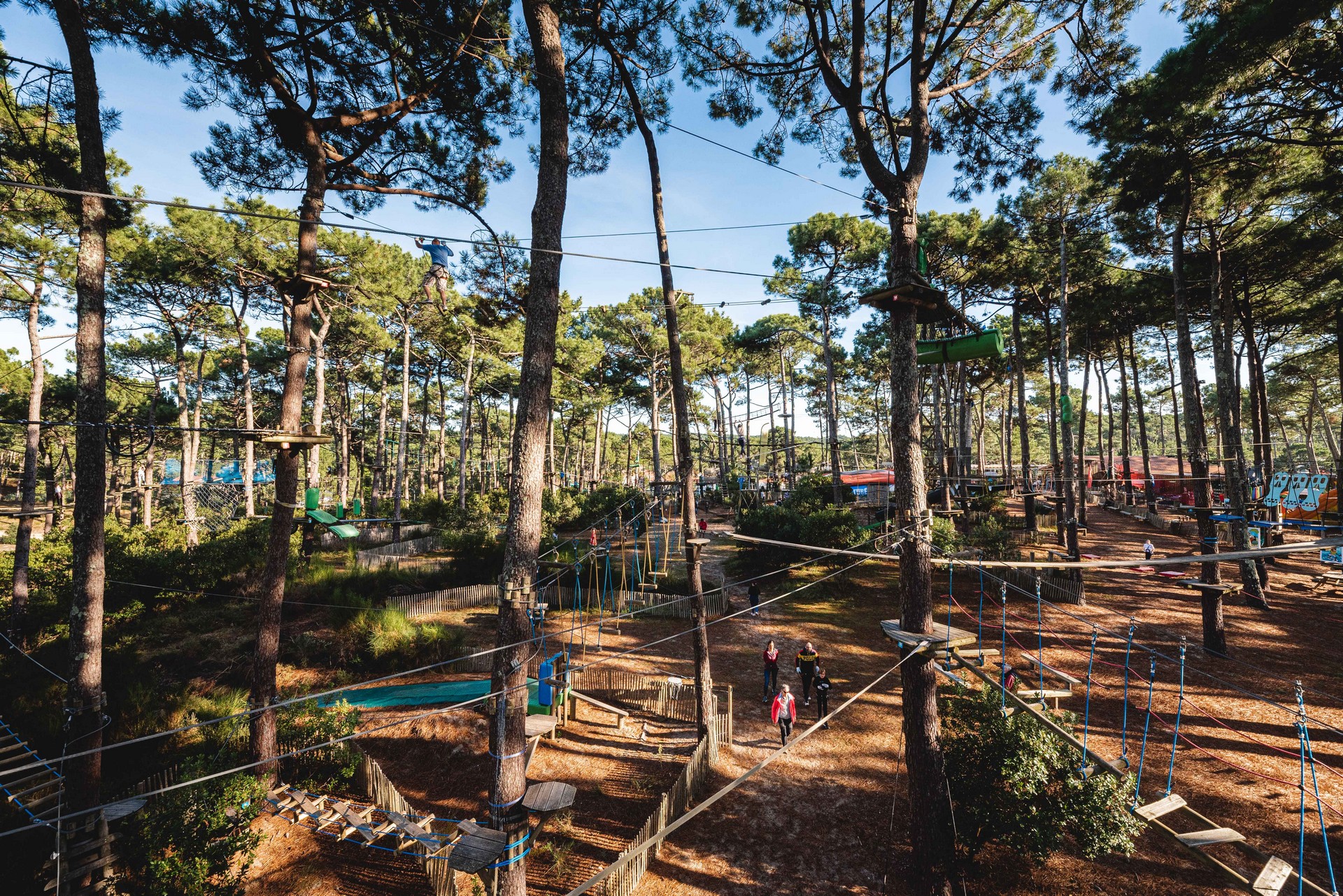 Bisc'Aventure12-biscaventure-biscarrosse